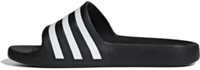 Adidas F35543 Adilette Aqua Badslippers-2