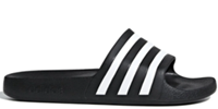 Adidas F35543 Adilette Aqua Badslippers