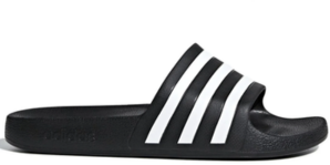 Adidas F35543 Adilette Aqua Badslippers
