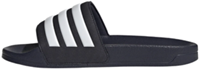 Adidas GZ5920 Adilette Shower Badslipper-2