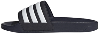 Adidas GZ5920 Adilette Shower Badslipper-2