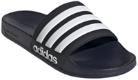 Adidas GZ5920 Adilette Shower Badslipper-3