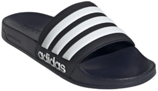 Adidas GZ5920 Adilette Shower Badslipper-3
