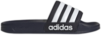 Adidas GZ5920 Adilette Shower Badslipper