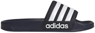 Adidas GZ5920 Adilette Shower Badslipper