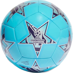 Adidas IA0948 UCL Club Voetbal