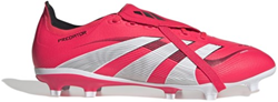 Adidas ID1319 Predator League FT FG/MG