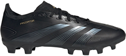 Adidas IF6380 Predator League MG