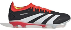 Adidas IG7777 Predator Pro Firm Ground
