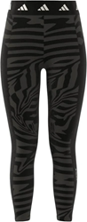 Adidas IN6879 Dames Legging