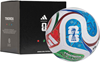 Adidas JD8045 WK 2026 Trionda League Bal Giftbox afbeelding