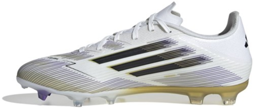Adidas JI0005 F50 League FG/MG-2