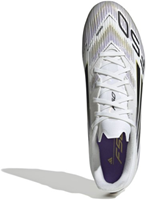 Adidas JI0005 F50 League FG/MG-3
