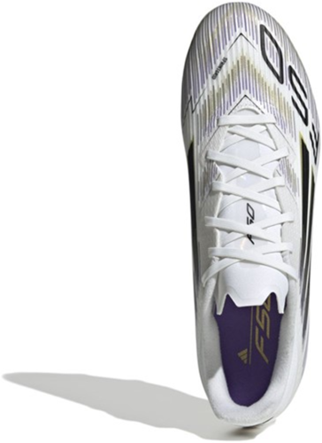 Adidas JI0005 F50 League FG/MG-3