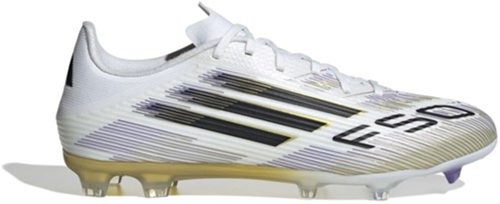Adidas JI0005 F50 League FG/MG