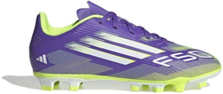 Adidas JI0030 F50 Club FG/MG J