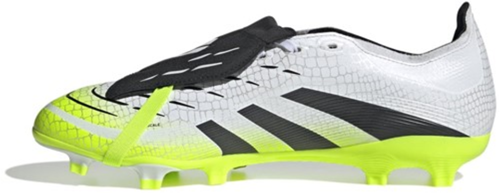 Adidas JI1111 Predator League FT FG/MG-2