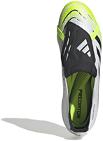 Adidas JI1111 Predator League FT FG/MG-3