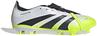 Adidas JI1111 Predator League FT FG/MG