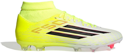 Adidas JP8348 F50 League Mid FG/MG