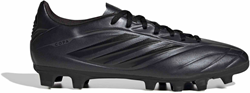 Adidas JQ0485 Copa Pure IV League FG
