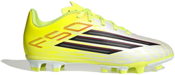 Adidas JS1482 F50 Club FG/MG Junior