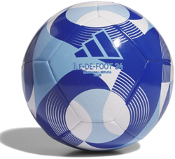 Adidas IW6328 Île De Foot League Voetbal