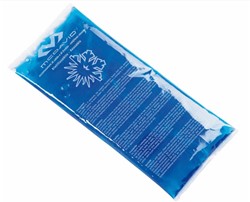 McDavid 211T Cold/Hot Pack