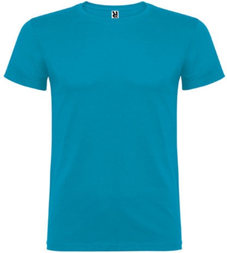 Roly RY6554K Kids´ Beagle T-Shirt