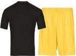 Alle (Sport)kleding Outlet