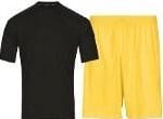 Alle (Sport)kleding Outlet