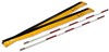 Funtec 309066 Deelbare Antenne afbeelding