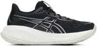 Asics 1011B960 Gel Cumulus 27 Heren