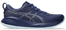 Asics 1011B960 Gel Cumulus 27 Heren
