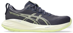 Asics 1011B960 Gel Cumulus 27 Heren