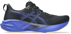 Asics 1011B974 Novablast 5 Heren