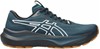 Asics 1011C129 GT-2000 14 TR - 44.5 - Dark Blue afbeelding