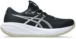 Asics 1011C143 Gel-Cumulus 28
