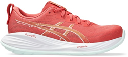 Asics 1012B772 Gel Cumulus 27 Dames