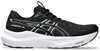 Asics 1012B843 GT-2000 14 - 40.5 - Black/White afbeelding