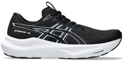 Asics 1012B843 GT-2000 14