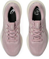 Asics 1012B916 Gel Cumulus Dames-2