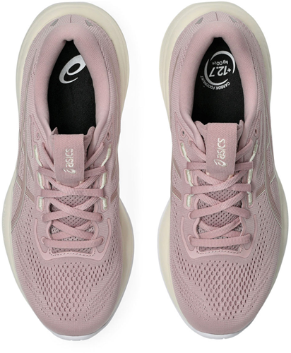 Asics 1012B916 Gel Cumulus Dames-2