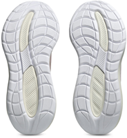Asics 1012B916 Gel Cumulus Dames-3