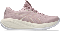 Asics 1012B916 Gel Cumulus Dames