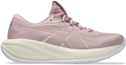 Asics 1012B916 Gel Cumulus Dames