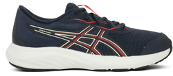 Asics 1014A337 Contend 9 GS Kids