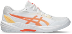 Asics 1072A106 Gel Task 4