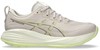 Asics 1012B772 Gel Cumulus 27 Dames - 41.5 - Beige afbeelding