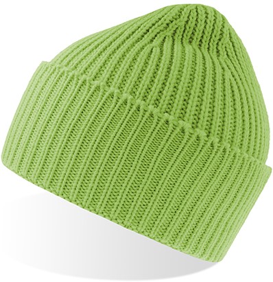 Atlantis AT100 Oak Beanie